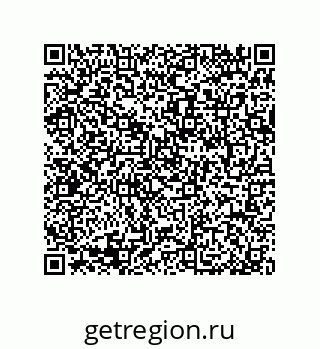 79064105708