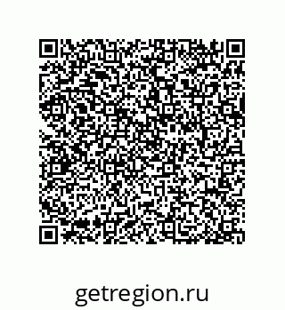 79064105709