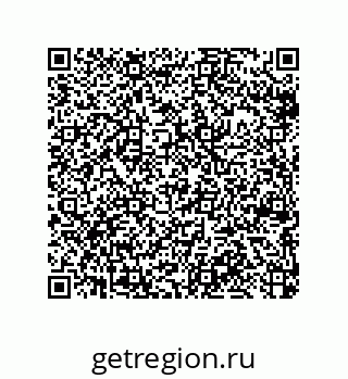 79064105711