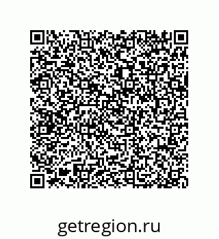 79064105712