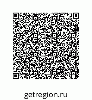 79064105714