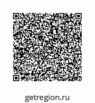 79064105715