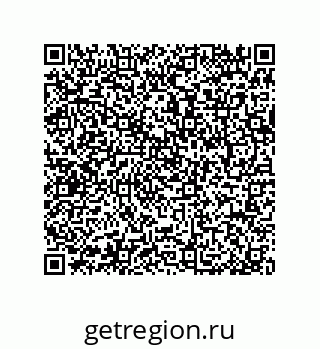 79064105718