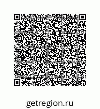79064105720
