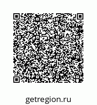 79064105721