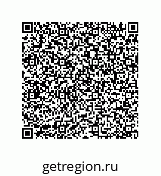 79064105725