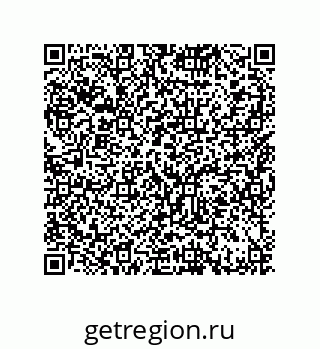 79064105727