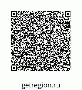 79064105733