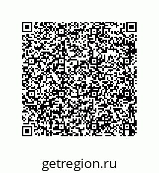 79064105734