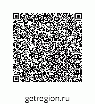 79064105741