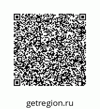 79064105742
