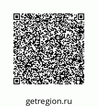 79064105744