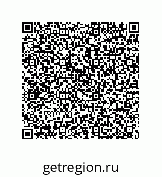 79064105746
