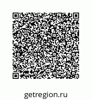 79064105747