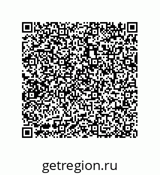 79064105748