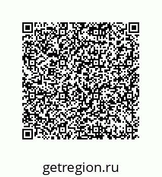 79064105749
