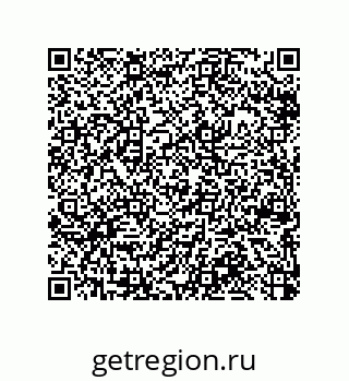 79064105750