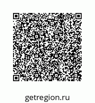 79064105751