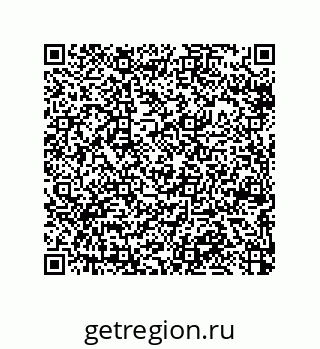 79064105752