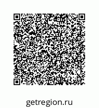 79064105754