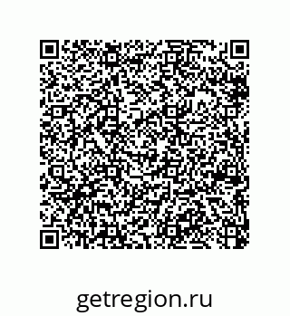 79064105755