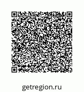 79064105756
