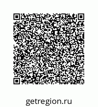 79064105757