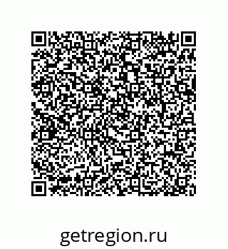 79064105758