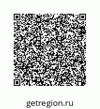 79064105759