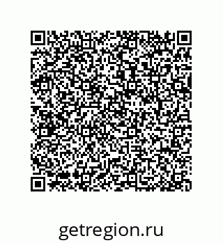 79064105760