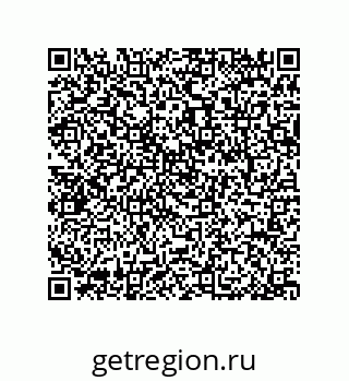 79064105761