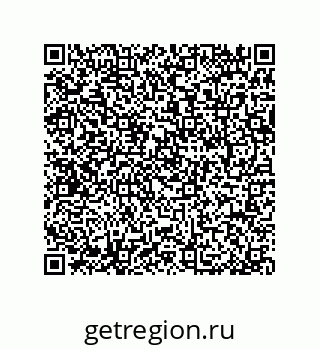 79064105763