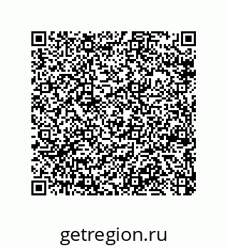 79064105765