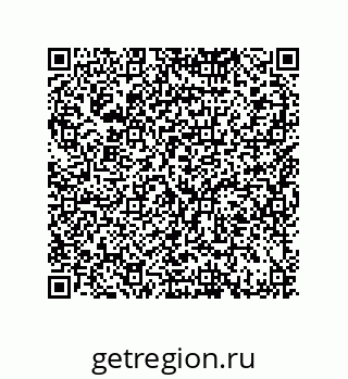 79064105767