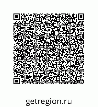 79064105768