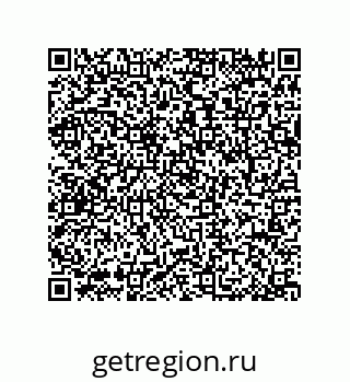 79064105771
