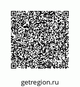 79064105772
