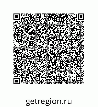 79064105773