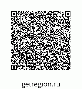 79064105775