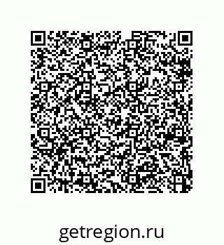 79064105776