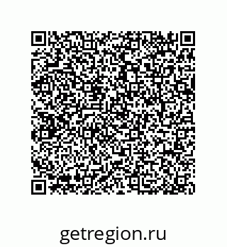 79064105777