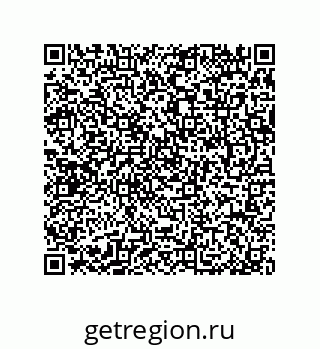 79064105778