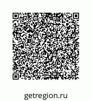 79064105779