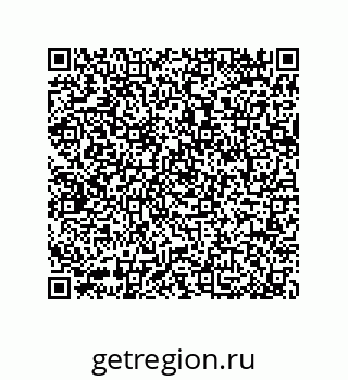 79064105786