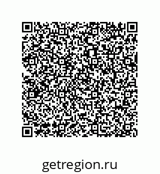 79064105787