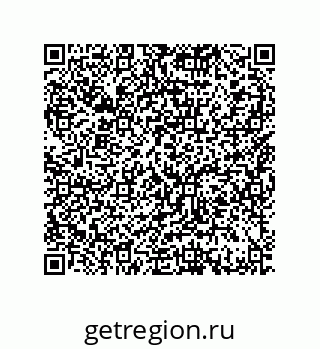 79064105788
