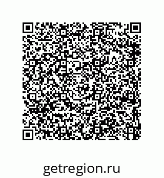 79064105789