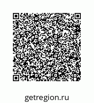 79064105791