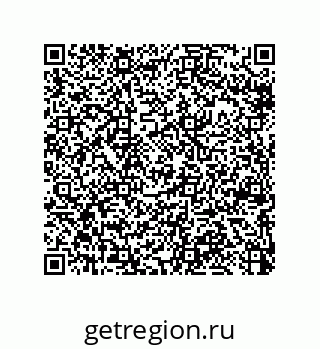 79064105794