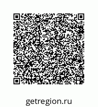 79064105795